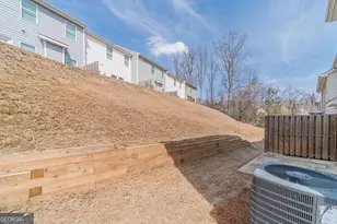 3646 Abbey Wy, Gainesville, GA 30507 - Photo 27