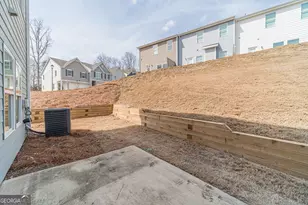 3646 Abbey Wy, Gainesville, GA 30507 - Photo 29