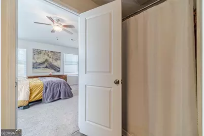 3646 Abbey Way, Gainesville, GA 30507 - Photo 23