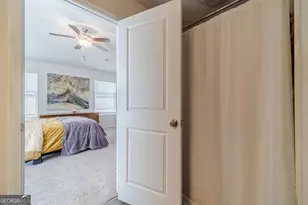 3646 Abbey Wy, Gainesville, GA 30507 - Photo 23