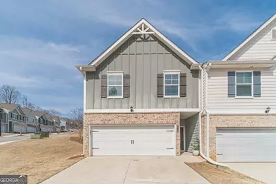 3646 Abbey Way, Gainesville, GA 30507 - Photo 1