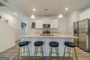3646 Abbey Wy, Gainesville, GA 30507 - Photo 7