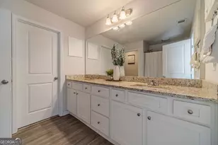 3646 Abbey Wy, Gainesville, GA 30507 - Photo 21