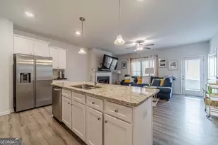 3646 Abbey Wy, Gainesville, GA 30507 - Photo 3