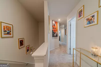 3646 Abbey Way, Gainesville, GA 30507 - Photo 15
