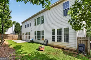 251 Sumac Tr, Woodstock, GA 30188 - Photo 3
