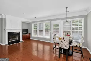 251 Sumac Tr, Woodstock, GA 30188 - Photo 11