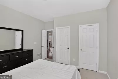 251 Sumac Trail, Woodstock, GA 30188 - Photo 15