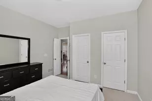 251 Sumac Tr, Woodstock, GA 30188 - Photo 15