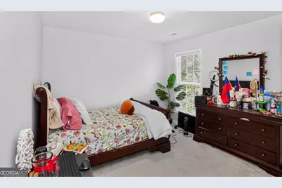 251 Sumac Trail, Woodstock, GA 30188 - Photo 21