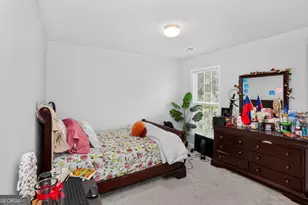 251 Sumac Tr, Woodstock, GA 30188 - Photo 21