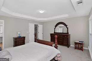 251 Sumac Tr, Woodstock, GA 30188 - Photo 17