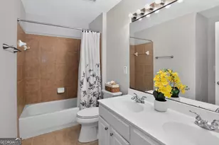 251 Sumac Tr, Woodstock, GA 30188 - Photo 23