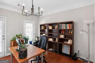 251 Sumac Tr, Woodstock, GA 30188 - Photo 7