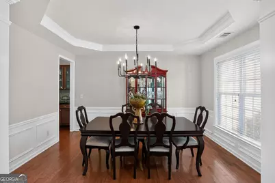 251 Sumac Trail, Woodstock, GA 30188 - Photo 13