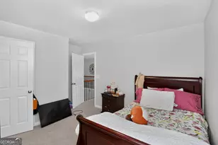 251 Sumac Tr, Woodstock, GA 30188 - Photo 19