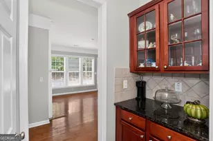 251 Sumac Tr, Woodstock, GA 30188 - Photo 31