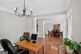 251 Sumac Tr, Woodstock, GA 30188 - Photo 29