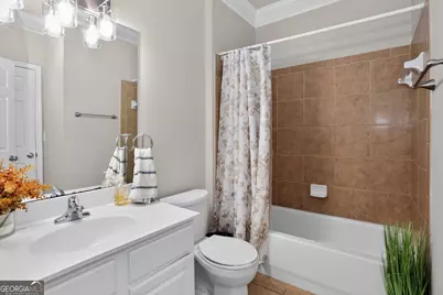 251 Sumac Trail, Woodstock, GA 30188 - Photo 25
