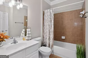 251 Sumac Tr, Woodstock, GA 30188 - Photo 25
