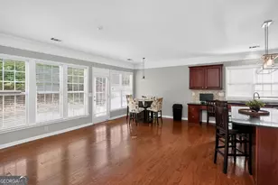 251 Sumac Tr, Woodstock, GA 30188 - Photo 9