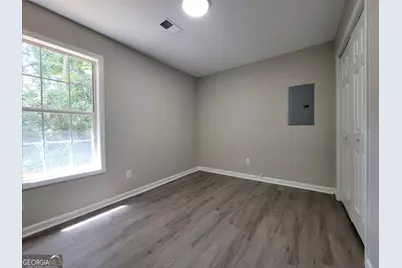 414 Missi Lane, Winder, GA 30680 - Photo 11