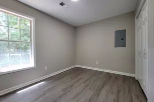414 Missi Ln, Winder, GA 30680 - Photo 11