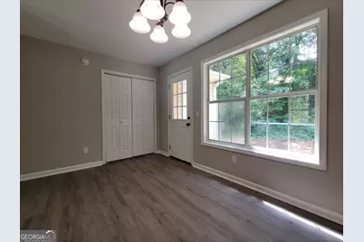 414 Missi Lane, Winder, GA 30680 - Photo 5