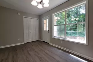 414 Missi Ln, Winder, GA 30680 - Photo 5