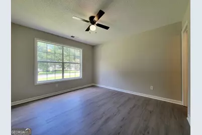 414 Missi Lane, Winder, GA 30680 - Photo 7