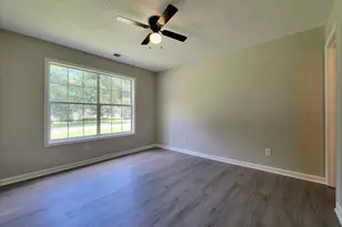 414 Missi Ln, Winder, GA 30680 - Photo 7