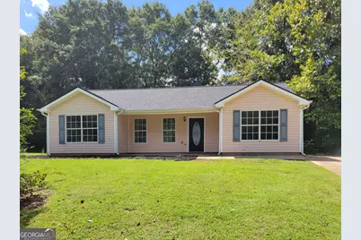 414 Missi Lane, Winder, GA 30680 - Photo 1