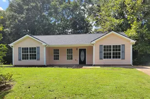 414 Missi Ln, Winder, GA 30680 - Photo 1