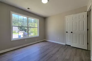 414 Missi Ln, Winder, GA 30680 - Photo 9