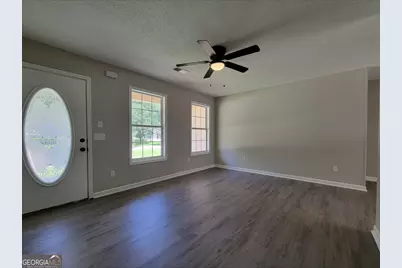 414 Missi Lane, Winder, GA 30680 - Photo 3