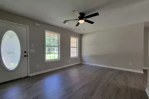 414 Missi Ln, Winder, GA 30680 - Photo 3