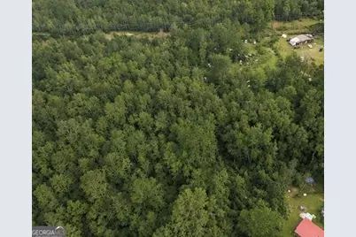 0 Washington Street, Sardis, GA 30456 - Photo 3