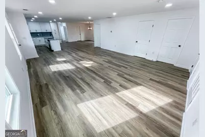 167 Racine Street SW, Atlanta, GA 30314 - Photo 3