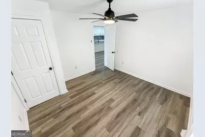 167 Racine Street SW, Atlanta, GA 30314 - Photo 15