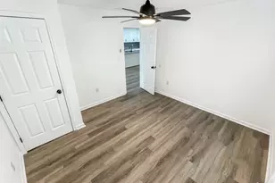167 Racine St SW, Atlanta, GA 30314 - Photo 15