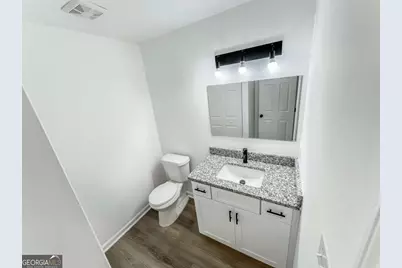 167 Racine Street SW, Atlanta, GA 30314 - Photo 17