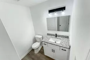 167 Racine St SW, Atlanta, GA 30314 - Photo 17