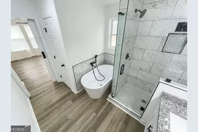 167 Racine Street SW, Atlanta, GA 30314 - Photo 25