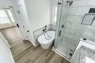 167 Racine St SW, Atlanta, GA 30314 - Photo 25