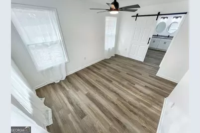 167 Racine Street SW, Atlanta, GA 30314 - Photo 21