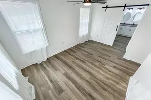 167 Racine St SW, Atlanta, GA 30314 - Photo 21