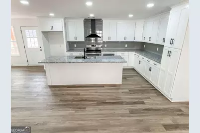 167 Racine Street SW, Atlanta, GA 30314 - Photo 7
