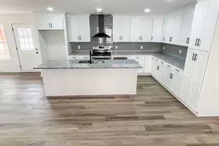 167 Racine St SW, Atlanta, GA 30314 - Photo 7