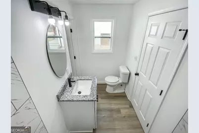 167 Racine Street SW, Atlanta, GA 30314 - Photo 13