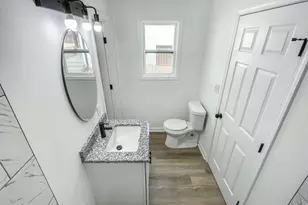 167 Racine St SW, Atlanta, GA 30314 - Photo 13